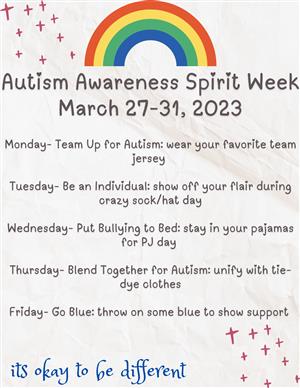 Autism